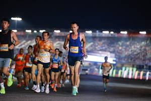 BIB: 
                            <button type="button" onclick="openModal(22900381)" class="btn btn-primary btn-sm float-right btn-popup" data-toggle="modal" data-target=".modal-high-quality">
                        <i class="fas fa-shopping-cart"></i> Add to Cart
                    </button>
                                            <button type="button" onclick="isThisMe(22900381, true)" class="btn btn-success btn-sm float-right btn-popup btn-isme hidden" data-toggle="tooltip" data-placement="bottom" title="นี่คือรูปของคุณใช่ไหม คลิกที่นี่เพื่อเอาเข้าอัลบั้ม">
                        <i class="fas fa-plus"></i> Add to album
                    </button>
                    <button type="button" onclick="isThisMe(22900381, false)" class="btn btn-warning btn-sm float-right btn-popup btn-isnotme hidden">
                        <i class="fas fa-ban"></i> Remove from album
                    </button>